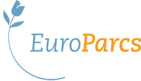 EuroParcs