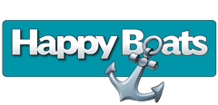 HappyBoats