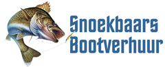 Snoekbaarsbootverhuur